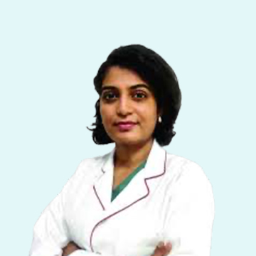 Dr-Nikita-Pawar-NEPHROLOGY